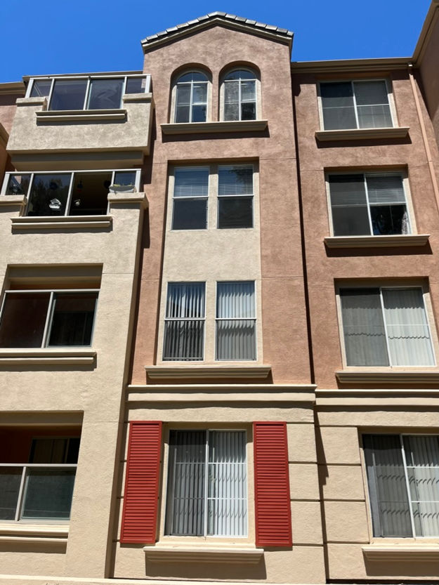 Villa Siena Apartment Homes 3