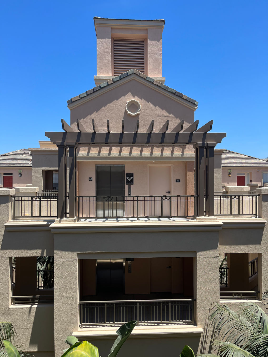Villa Siena Apartment Homes 2